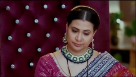 Vasudha - 29th September 2026